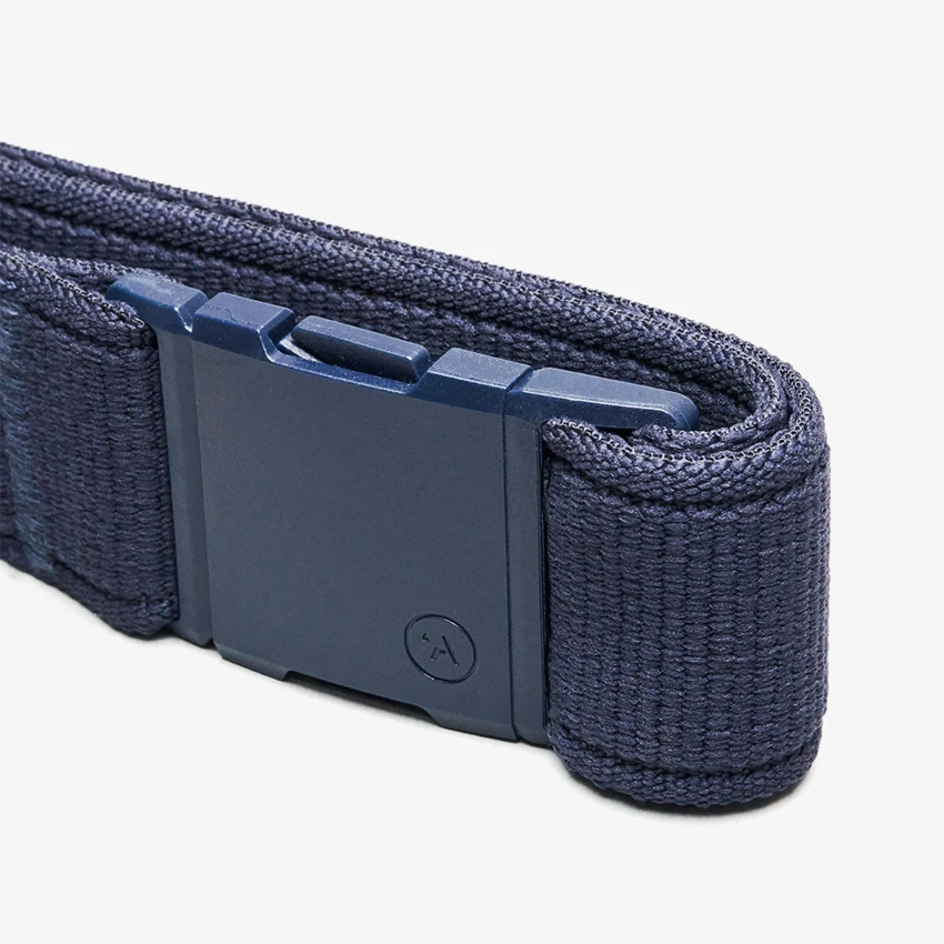 Zoomable product