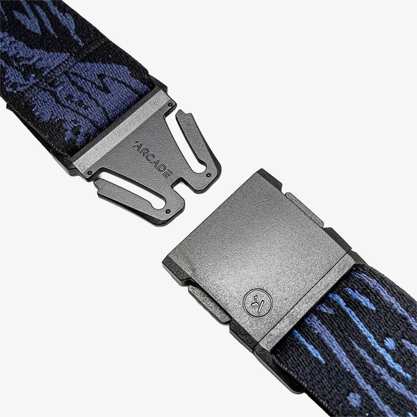 Zoomable product