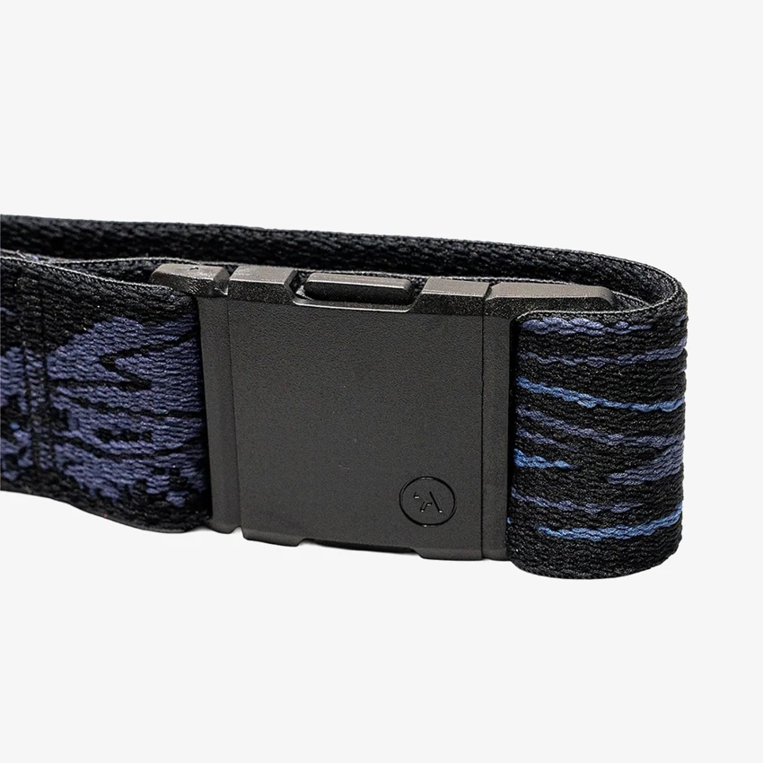 Zoomable product