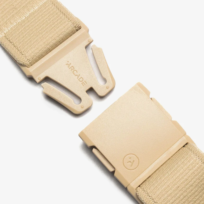 Zoomable product