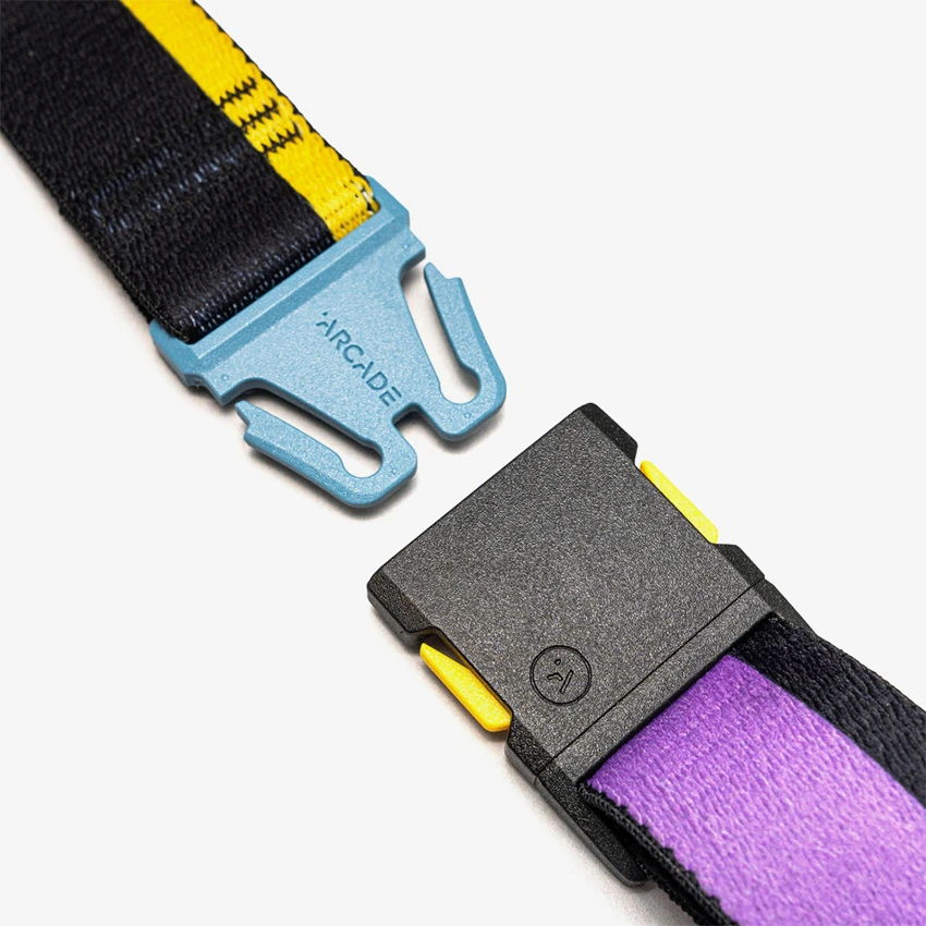 Zoomable product