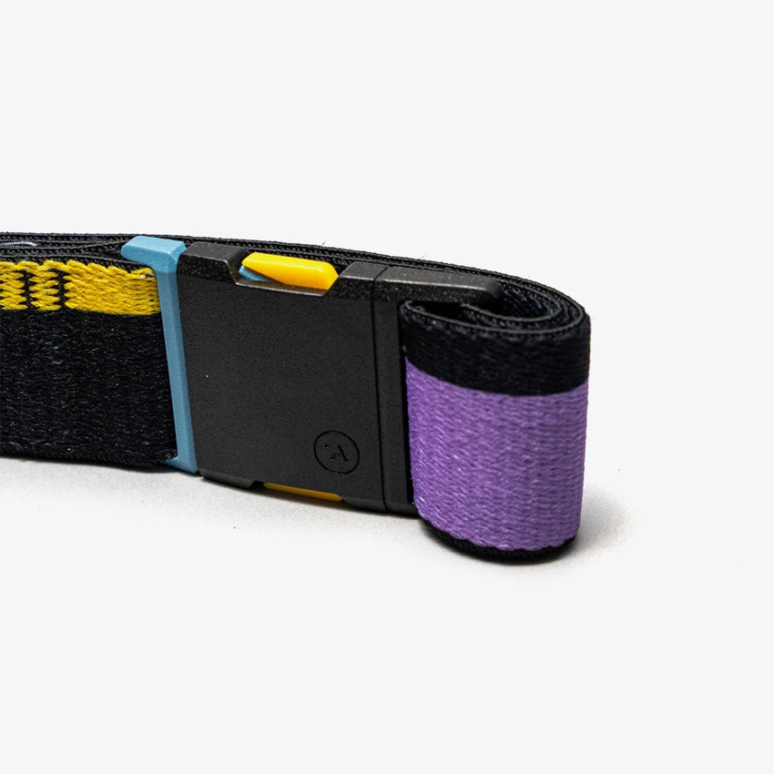 Zoomable product