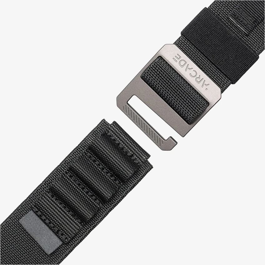 Zoomable product