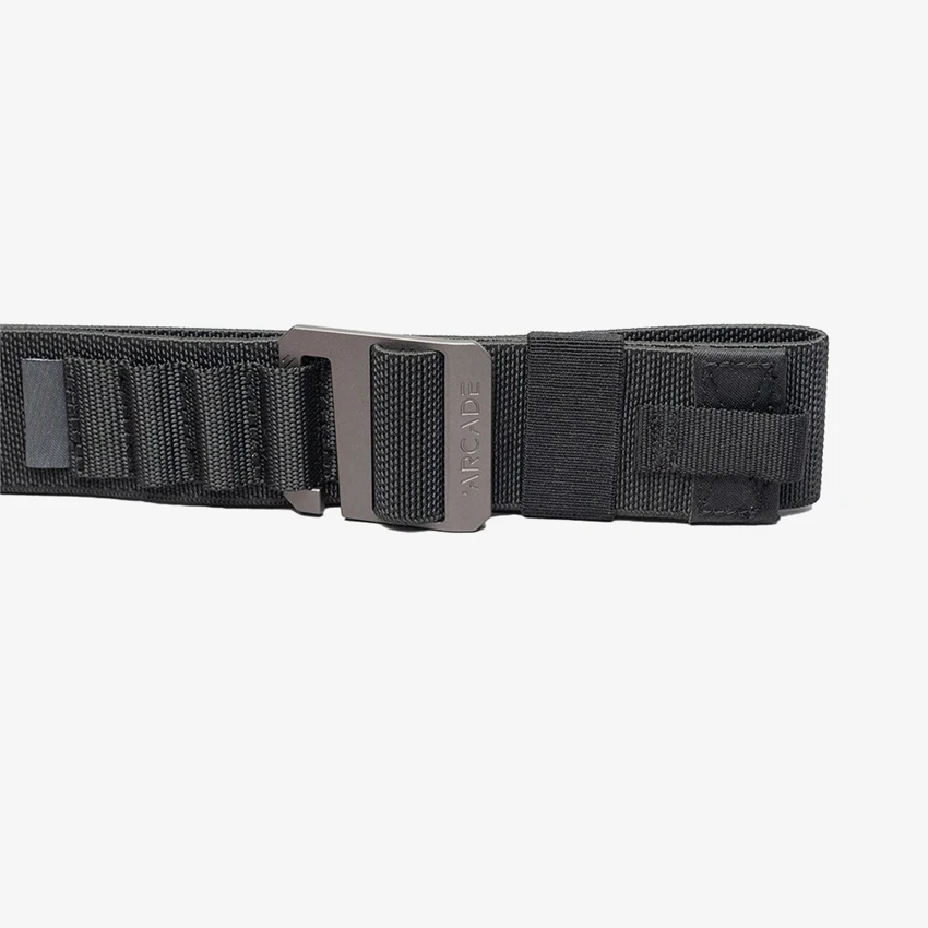 Zoomable product