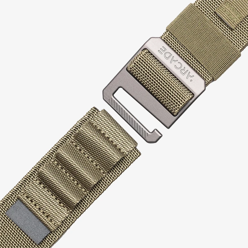 Zoomable product