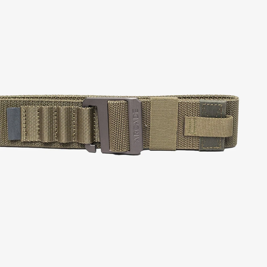 Zoomable product
