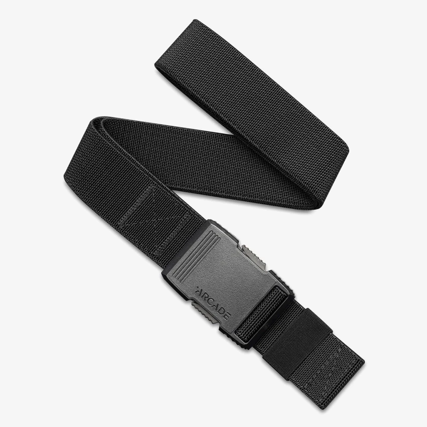 Zoomable product
