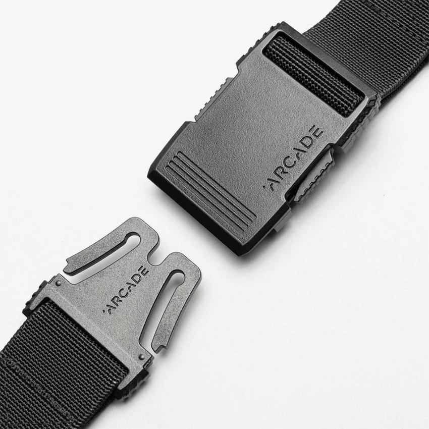 Zoomable product