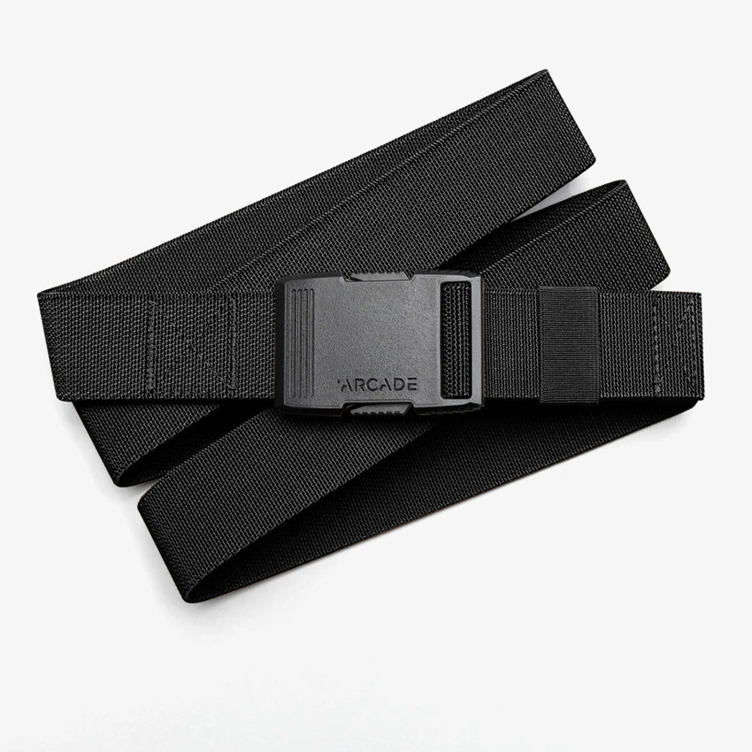 Zoomable product