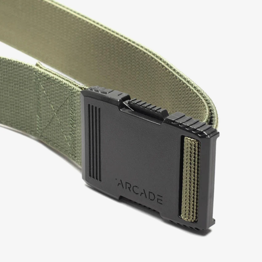 Zoomable product