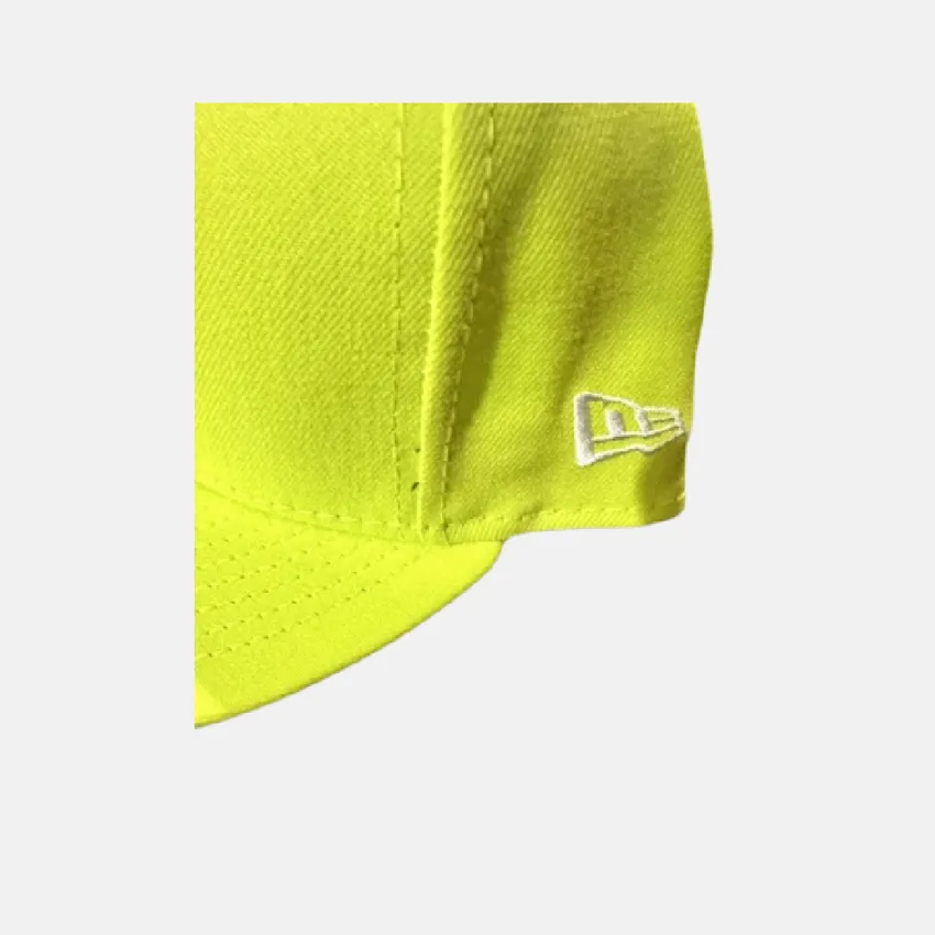 Zoomable product