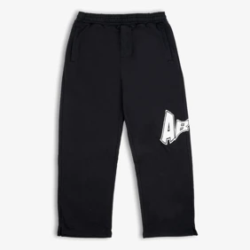 Ab Stract Sweatpants