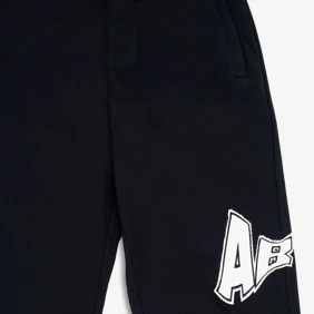 Ab Stract Sweatpants