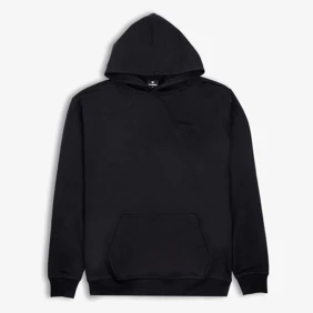 Legacy Hoodie