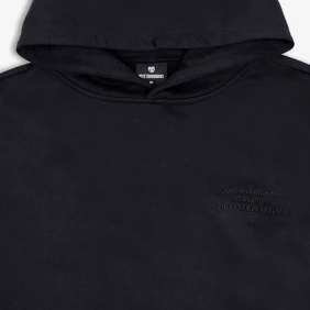 Legacy Hoodie