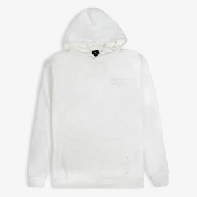 Legacy Hoodie