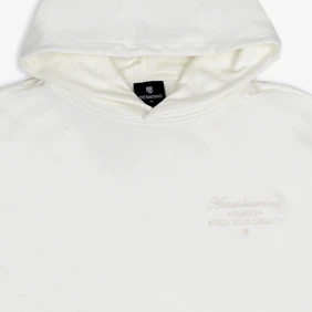 Legacy Hoodie