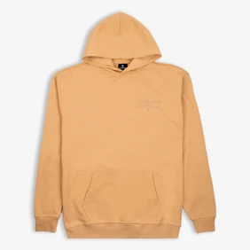 Legacy Hoodie