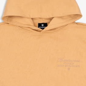 Legacy Hoodie