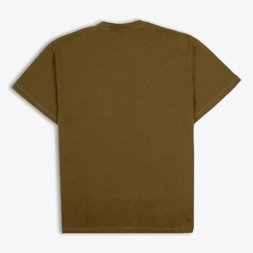 Zoomable product