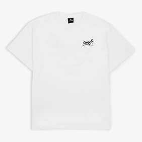 Ath Hoop T-Shirt