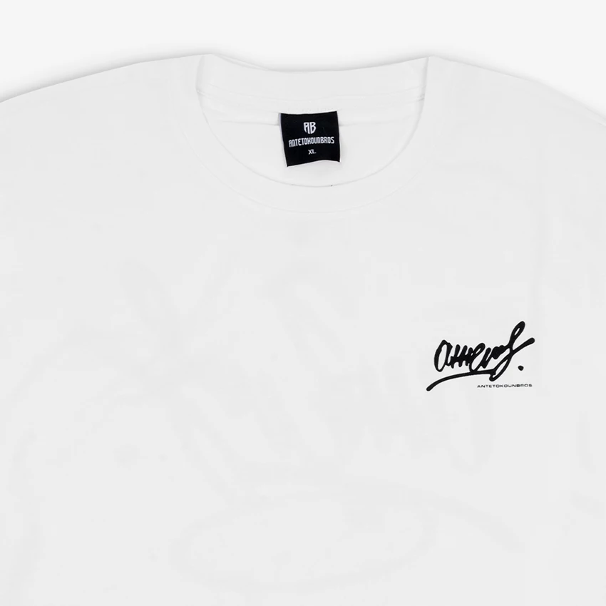 Zoomable product