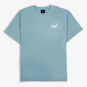 Ath Hoop T-Shirt