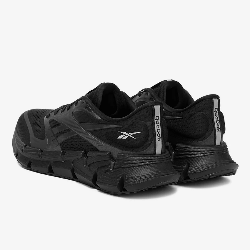 Zoomable product