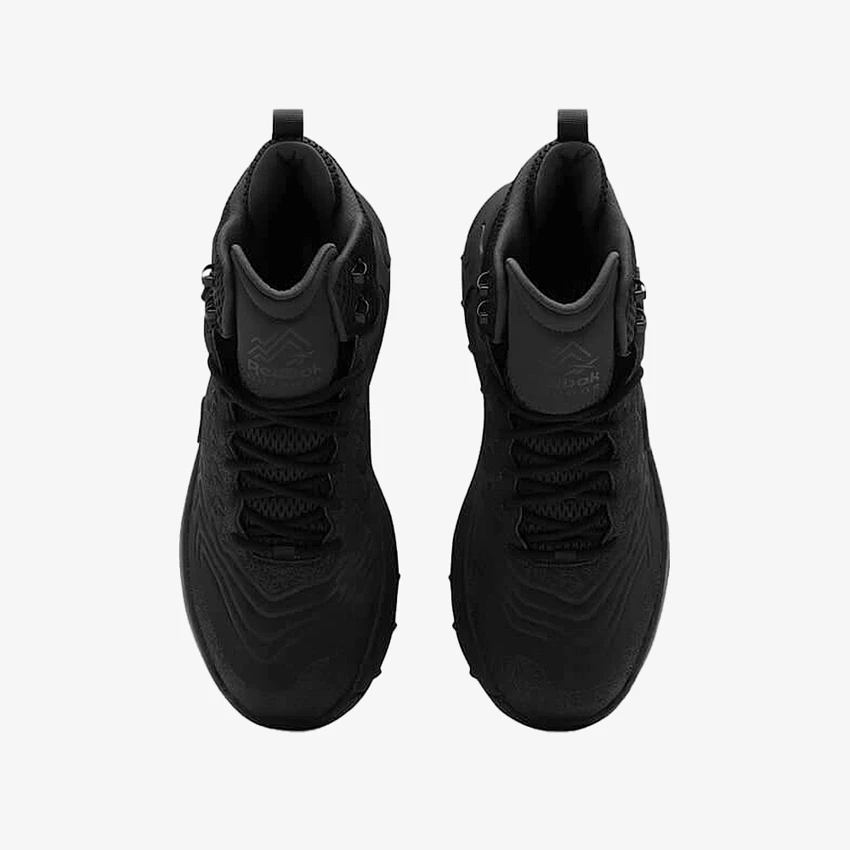 Zoomable product