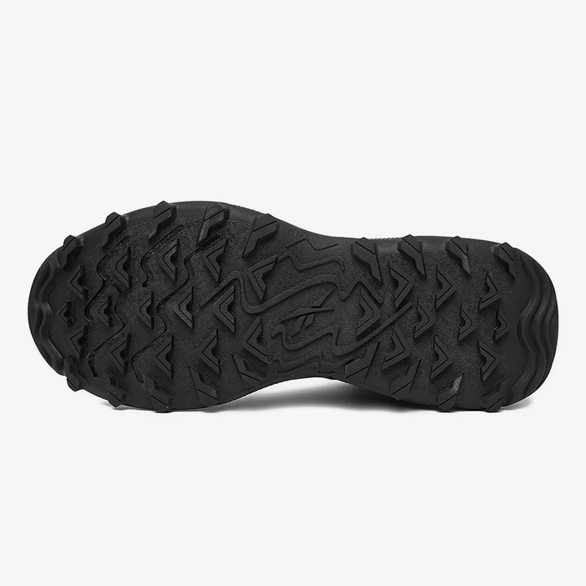 Zoomable product