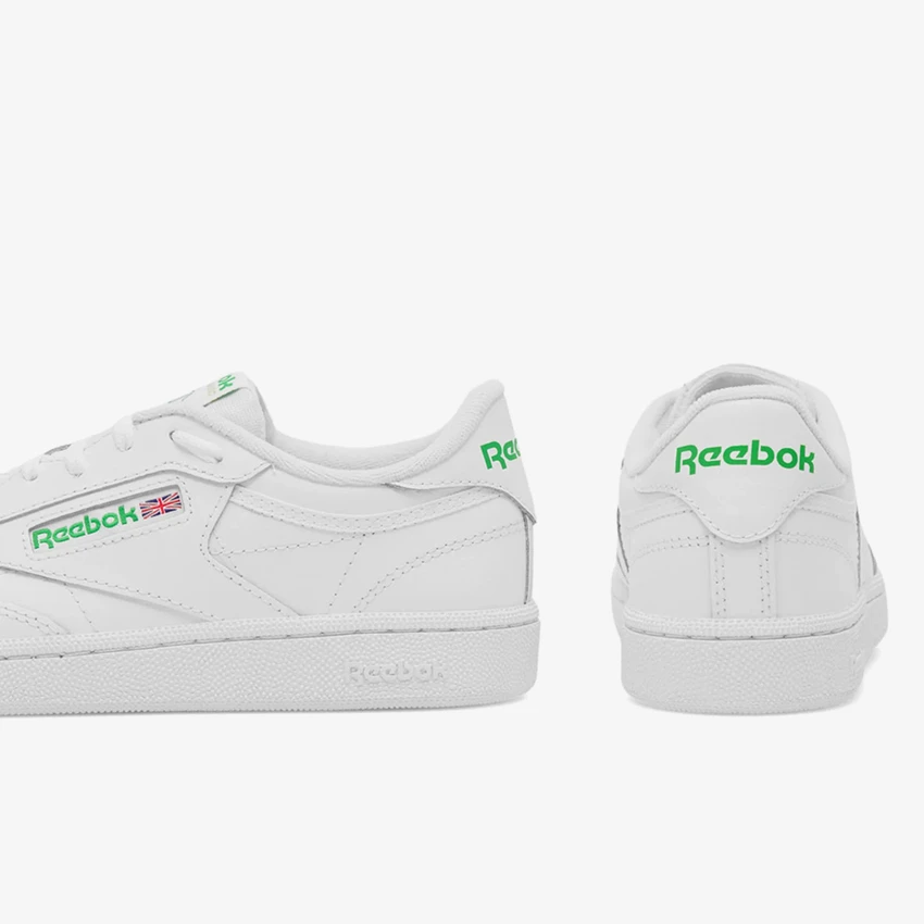 Zoomable product