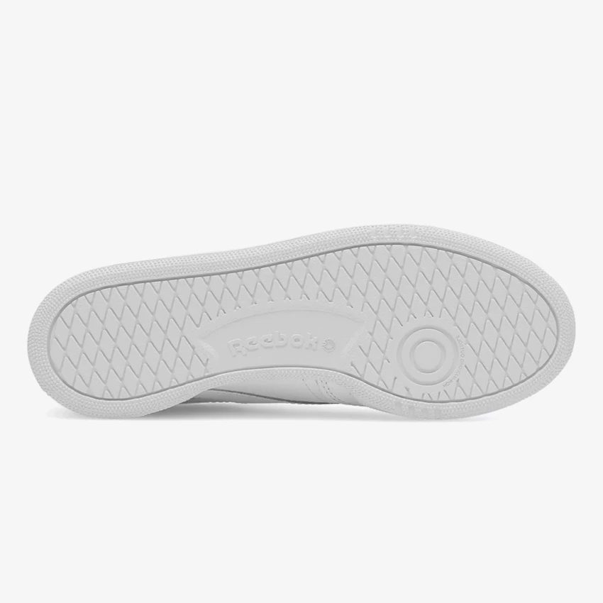 Zoomable product