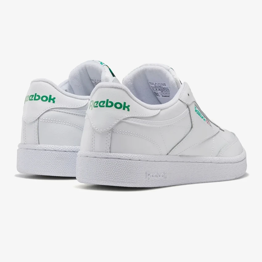 Zoomable product