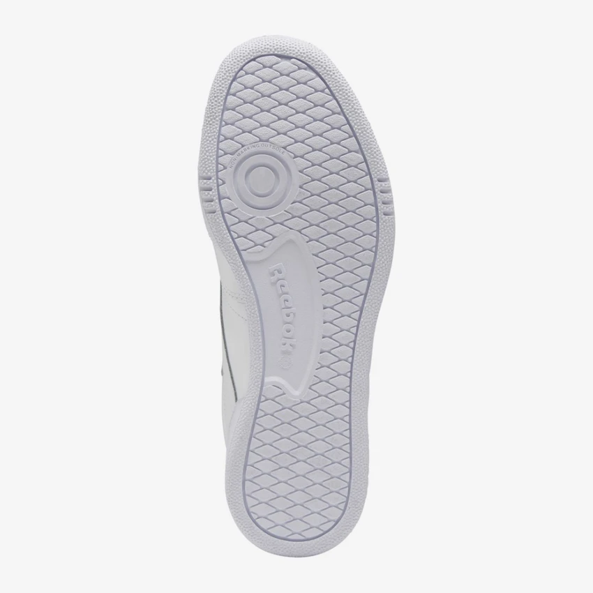Zoomable product