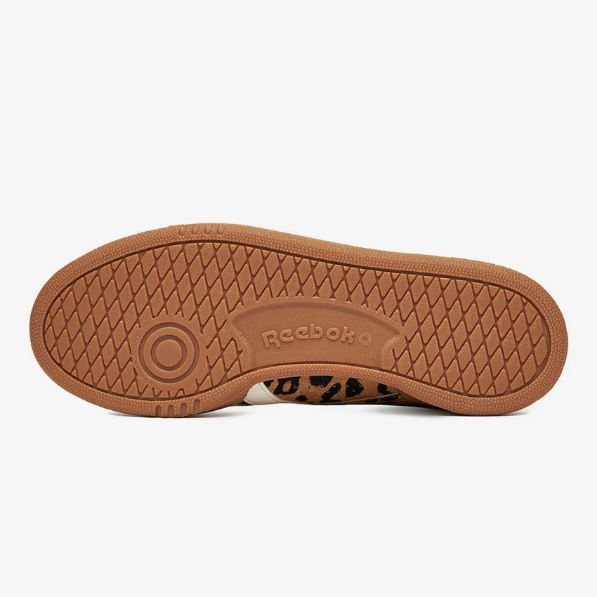 Zoomable product