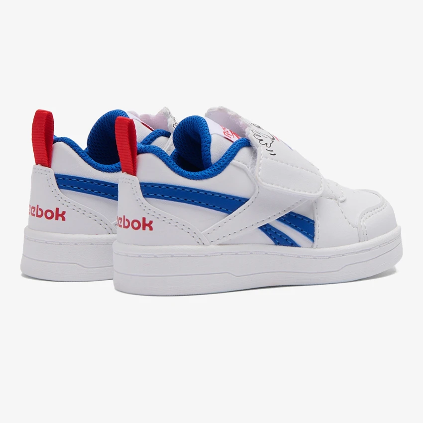 Zoomable product