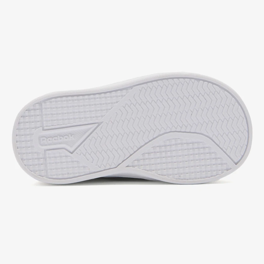 Zoomable product