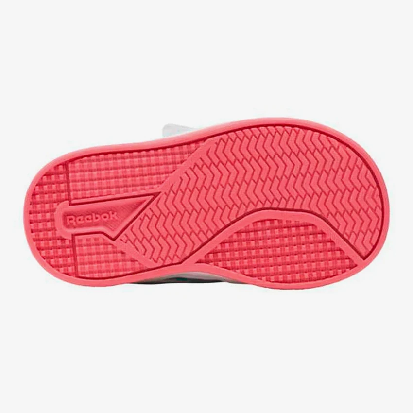 Zoomable product