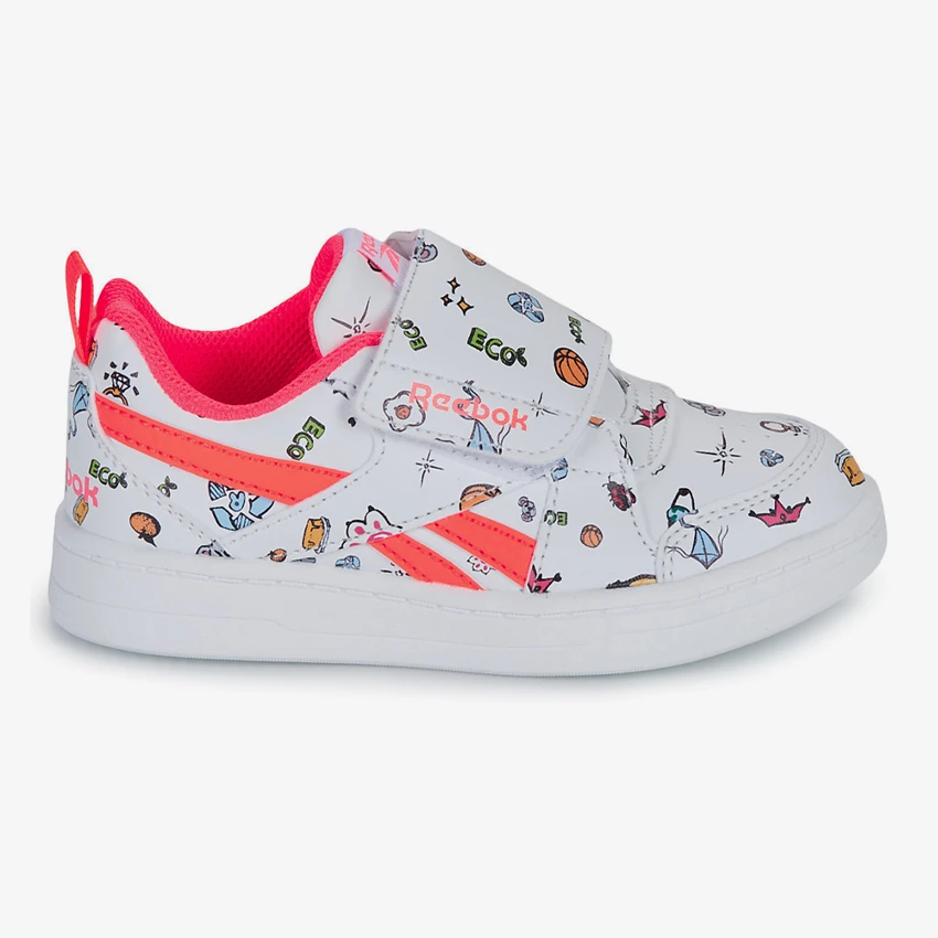 Zoomable product
