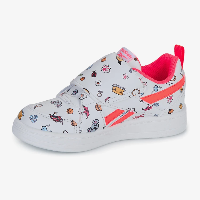 Zoomable product