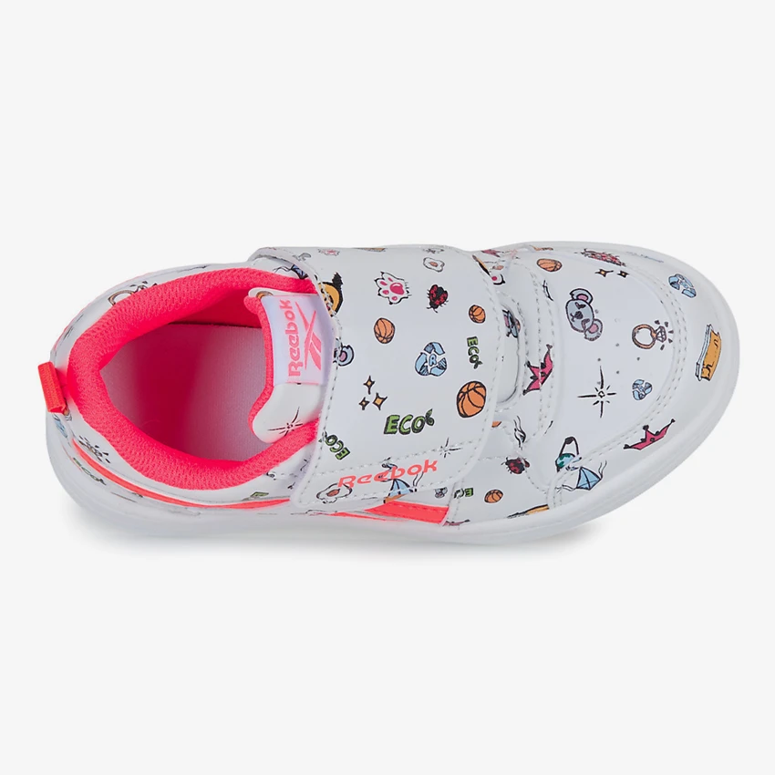 Zoomable product