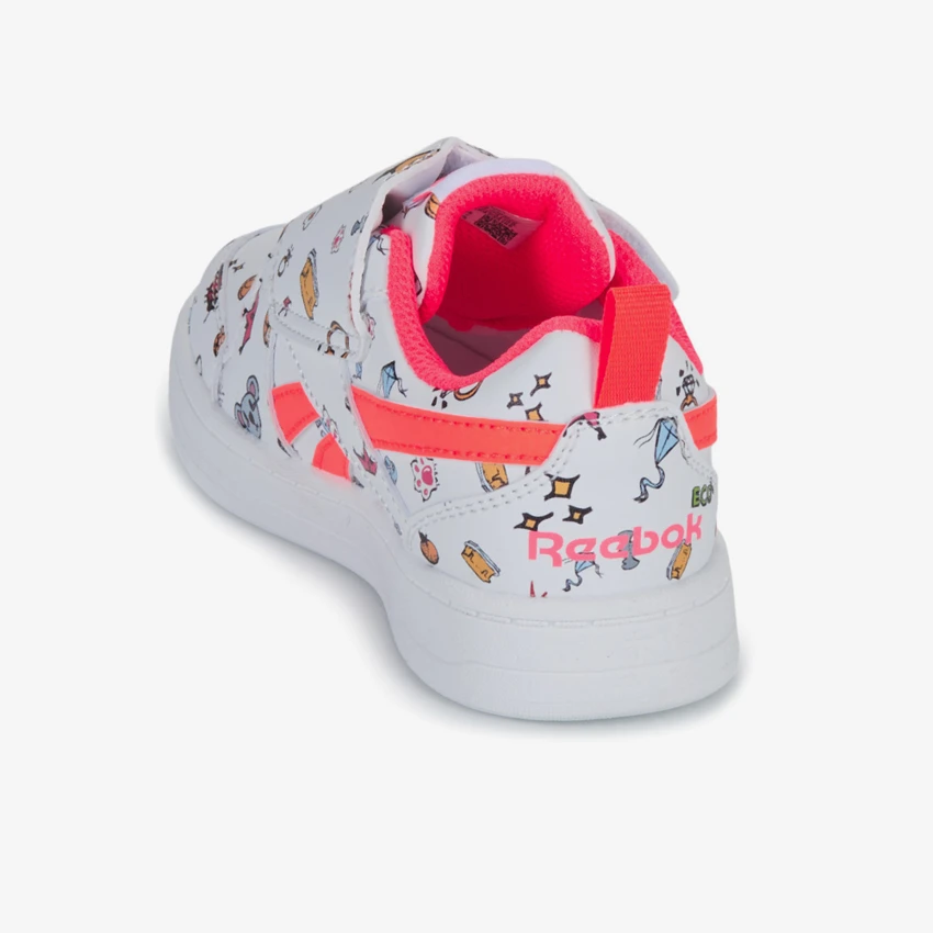 Zoomable product