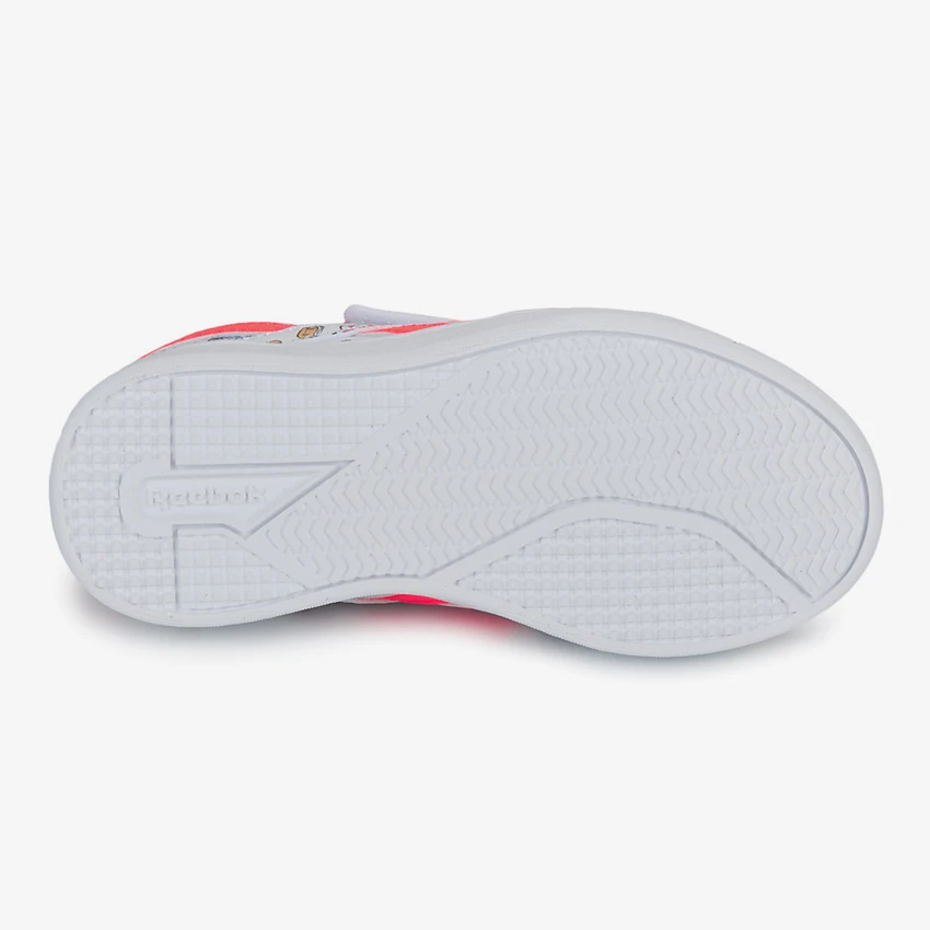 Zoomable product