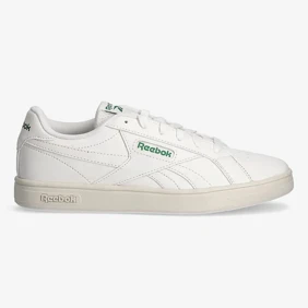 Court Retro