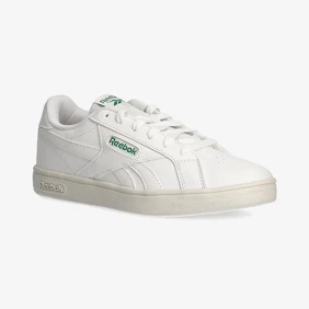 Court Retro