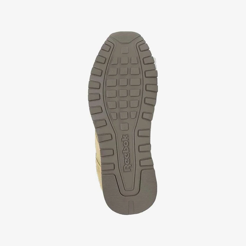 Zoomable product