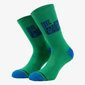 FxxxING Unusual Socks
