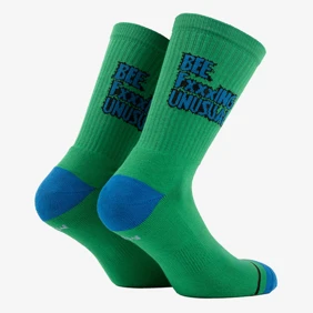 FxxxING Unusual Socks