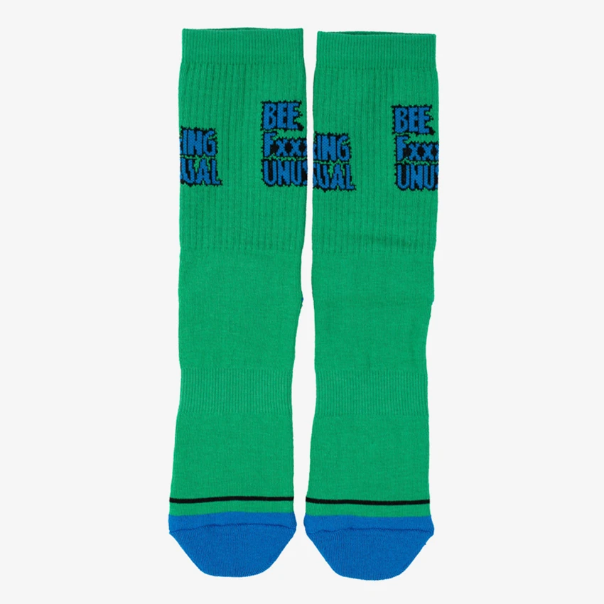 Zoomable product