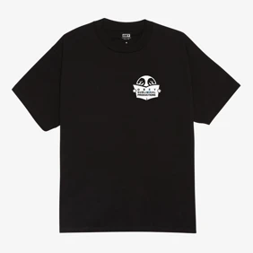 Obey Subliminal Productions Tee